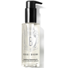 Image de Bobbi Brown Soothing Cleansing Oil 100ml