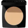 Image de Poudre Compacte Matifiante Bobbi Brown 11 g (nuances variées) - Soft Sand