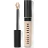 Image de Bobbi Brown Skin Full Cover Concealer 8ml (Various Shades) - Warm Almond