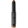 Image de Bobbi Brown Long-Wear Mini Cream Shadow Stick 2.25g (Various Shades) - Golden Bronze