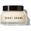 Image de Bobbi Brown Vitamin Enriched Face Base+ Moisturiser and Primer 50ml