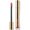 Image de Bobbi Brown Luxe Matte Liquid Lipstick (Various Shades) - Lunch Date