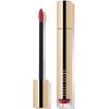 Image de Bobbi Brown Luxe Matte Liquid Lipstick (Various Shades) - Downtime