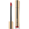 Image de Bobbi Brown Luxe Matte Liquid Lipstick (Various Shades) - Chelsea Rose