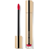 Image de Bobbi Brown Luxe Matte Liquid Lipstick (Various Shades) - Gala