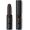 Image de Bobbi Brown Skin Concealer Stick 3g (Various Shades) - Cool Espresso