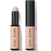 Image de Bobbi Brown Skin Corrector Stick 3g (Various Shades) - Light Bisque