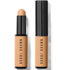 Image de Bobbi Brown Skin Corrector Stick 3g (Various Shades) - Peach