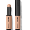 Image de Bobbi Brown Skin Corrector Stick 3g (Various Shades) - Bisque