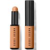 Image de Bobbi Brown Skin Corrector Stick 3g (Various Shades) - Dark Peach