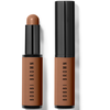 Image de Bobbi Brown Skin Corrector Stick 3g (Various Shades) - Very Deep Bisque