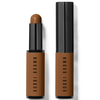 Image de Bobbi Brown Skin Corrector Stick 3g (Various Shades) - Rich Peach