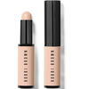 Image de Bobbi Brown Skin Corrector Stick 3g (Various Shades) - Extra Light Bisque