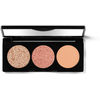 Image de Bobbi Brown Essential Trio de Fards à Paupières (Différentes Teintes) - Soft Coral