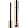 Image de Bobbi Brown Luxe Matte Liquid Lipstick (Various Shades) - Claret