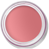 Image de Bobbi Brown Pot Rouge Matte - Various Shades - Tea Rose: Musted dusty rose