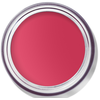 Image de Bobbi Brown Pot Rouge Matte - Various Shades - Guava Punch: Deep rose