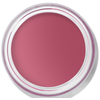 Image de Bobbi Brown Pot Rouge Matte - Various Shades - Soft Plum: Cool mauve