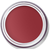 Image de Bobbi Brown Pot Rouge Matte - Various Shades - Claret: Burnt ruby