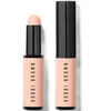 Image de Bobbi Brown Skin Corrector Stick 3g (Various Shades) - Extra Light Peach