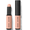 Image de Bobbi Brown Skin Corrector Stick 3g (Various Shades) - Light to Medium Bisque