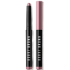 Image de Bobbi Brown - Long-Wear Cream Shadow Stick (Various Shades) - Lavender