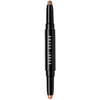 Image de Bobbi Brown - Dual-Ended Long-Wear Cream Shadow Stick (Various Shades) - Heat Ray / Biscotti