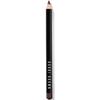 Image de Crayon à lèvres Bobbi Brown (différentes teintes disponibles) - Brownstone