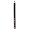 Image de Crayon à lèvres Bobbi Brown (différentes teintes disponibles) - Muted Rose