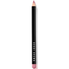 Image de Crayon à lèvres Bobbi Brown (différentes teintes disponibles) - Pink Cloud