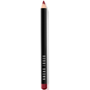 Image de Crayon à lèvres Bobbi Brown (différentes teintes disponibles) - Ruby