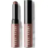Image de Bobbi Brown Crystal Eyes Shadow Stick 2g (Various Shades) - Brilliant Bronze