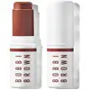 Image de Bobbi Brown Skin Enhancer Multi-Stick 8g (Various Shades) - Beach