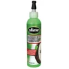 Image de Slime 1800300 Spray de réparation de pneu
