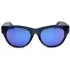 Image de SOPHISTICATE OXZ/TE 145 mm