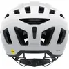 Image de Casque vélo route Smith Signal Blanc M (55/59 cm) E007407KD5559