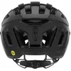 Image de Casque vélo route Smith Signal Noir M (55/59 cm) E007409PC5559