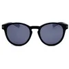 Image de 2087/S 003 140 mm