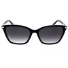 Image de 5017/S 80S 145 mm