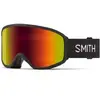 Image de Écran masque de ski Smith Reason OTG Noir TU M007722QJ99C1