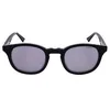 Image de 2103/S/X HK8 150 mm