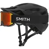 Image de Casque VTT Smith Engage Mips Noir L (59/62 cm) E007573OE5962
