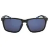 Image de 1542/F/S 8HT 140 mm