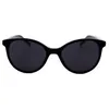 Image de 1031/S/N 807 145 mm