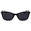 Image de 5017/S/N 807 140 mm