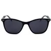 Image de 5018/S/N 807 140 mm