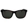 Image de HUGO BOSS 1555/O/F/S 086 145 mm
