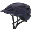 Image de Casque VTT Smith Engage Mips Bleu S (51/55 cm) E007571GI5155