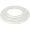 Image de Kit de 3 Cockrings Tri-Rings