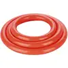 Image de Kit de 3 Cockrings Tri-Rings